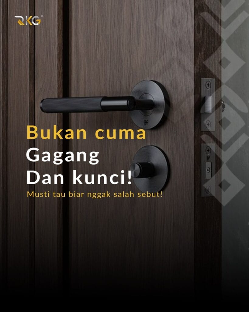 Home RKG Tools