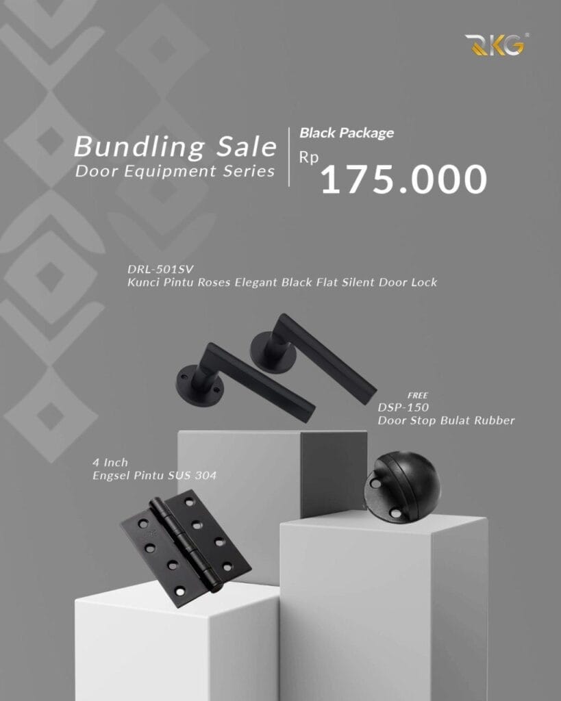 2025 08 28 14.26.38 819x1024