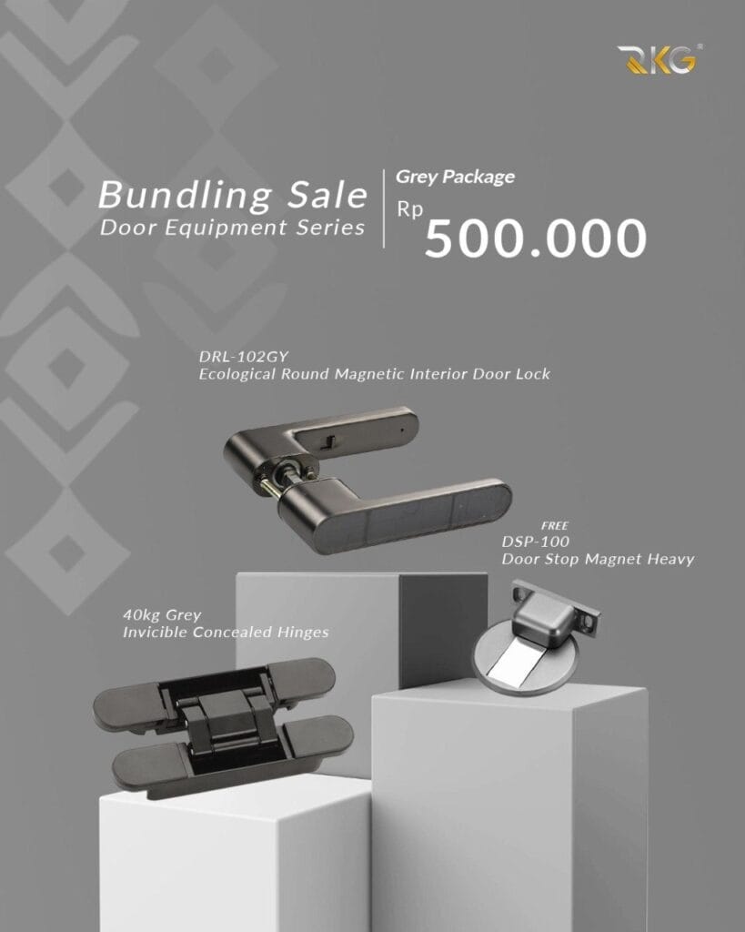 2025 08 28 14.26.44 819x1024