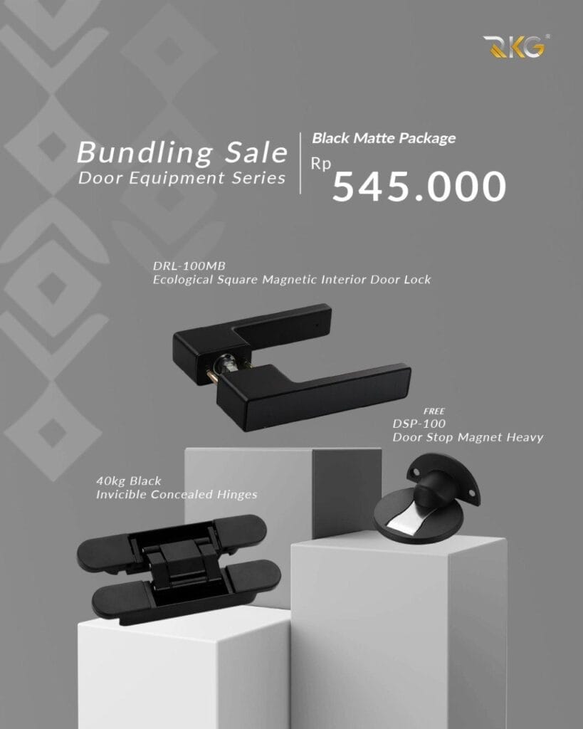 2025 08 28 14.26.50 819x1024