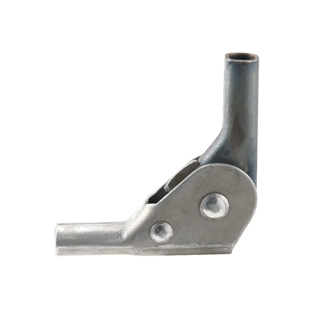 brt 03 k0ytaz.jpg brt 03 k0ytaz.jpg