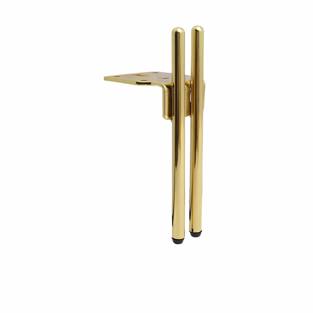 brt 06 ivppp9.jpg brt 06 ivppp9.jpg