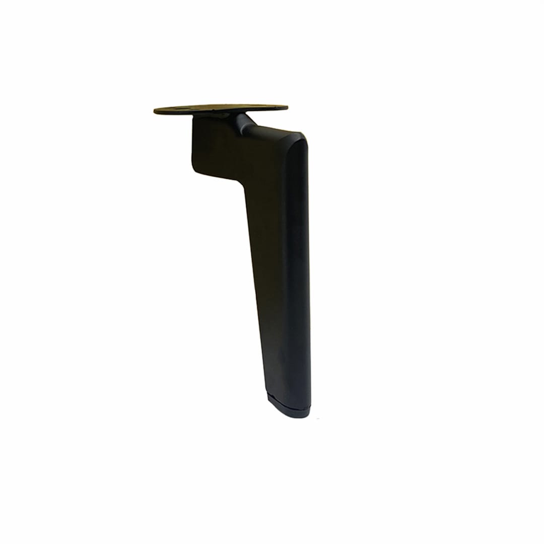 brt 07 v5nzho.jpg brt 07 v5nzho.jpg