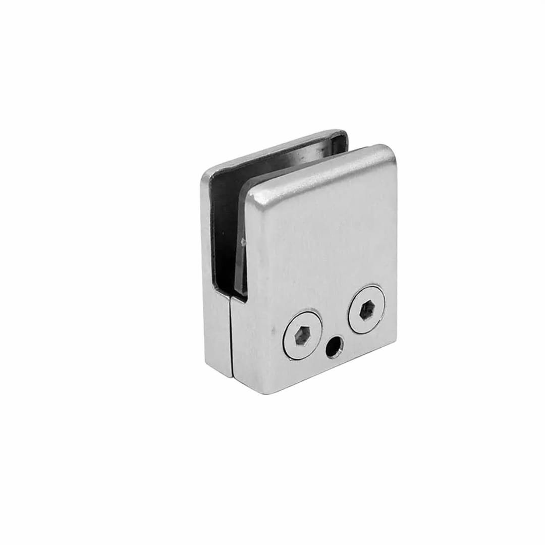 brt 132 oy1lck.jpg brt 132 oy1lck.jpg