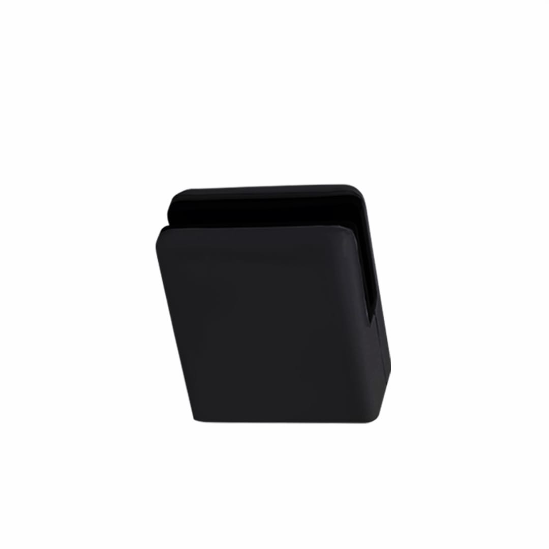 brt 135 m1uqdi.jpg brt 135 m1uqdi.jpg