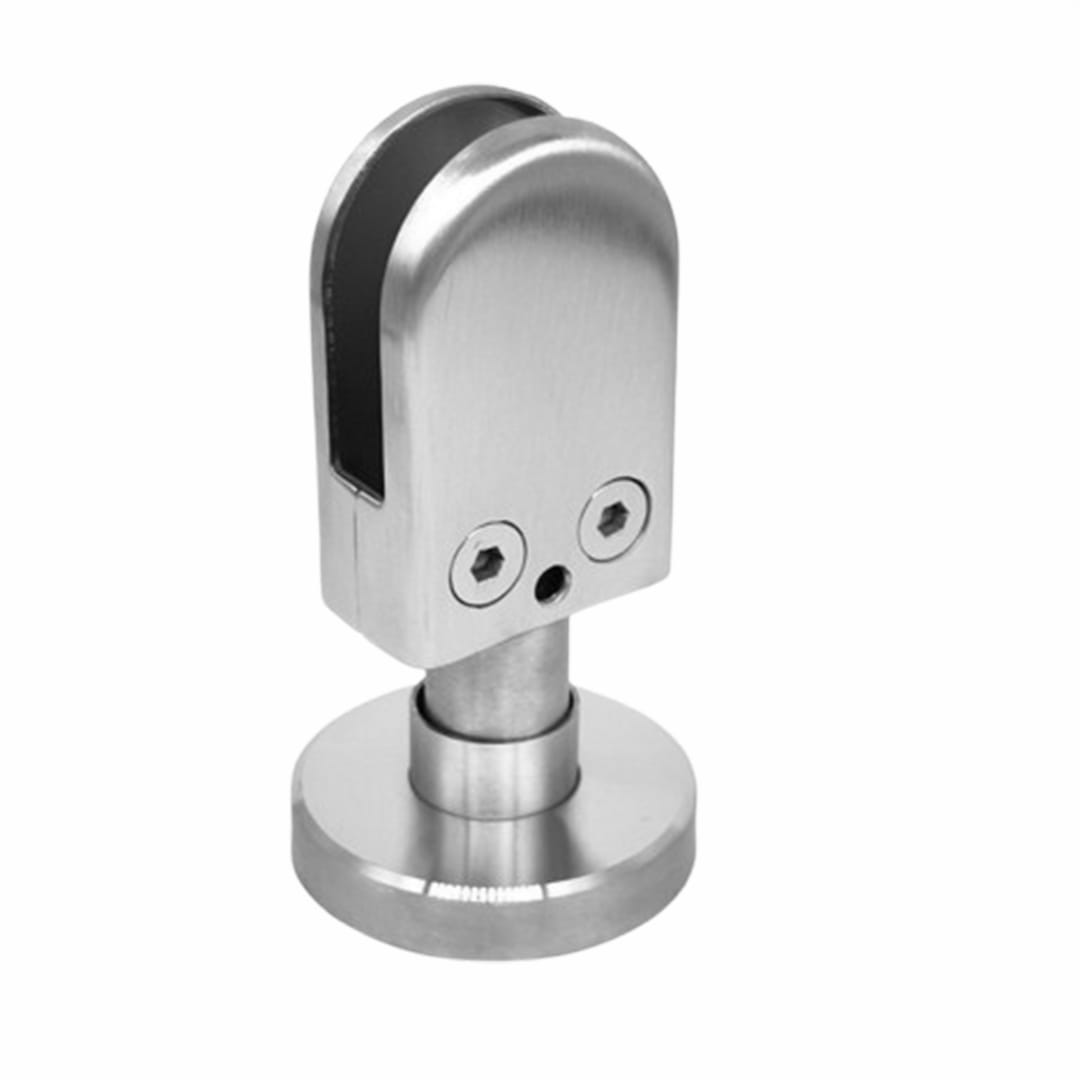 brt 136 pm3zfk.jpg brt 136 pm3zfk.jpg