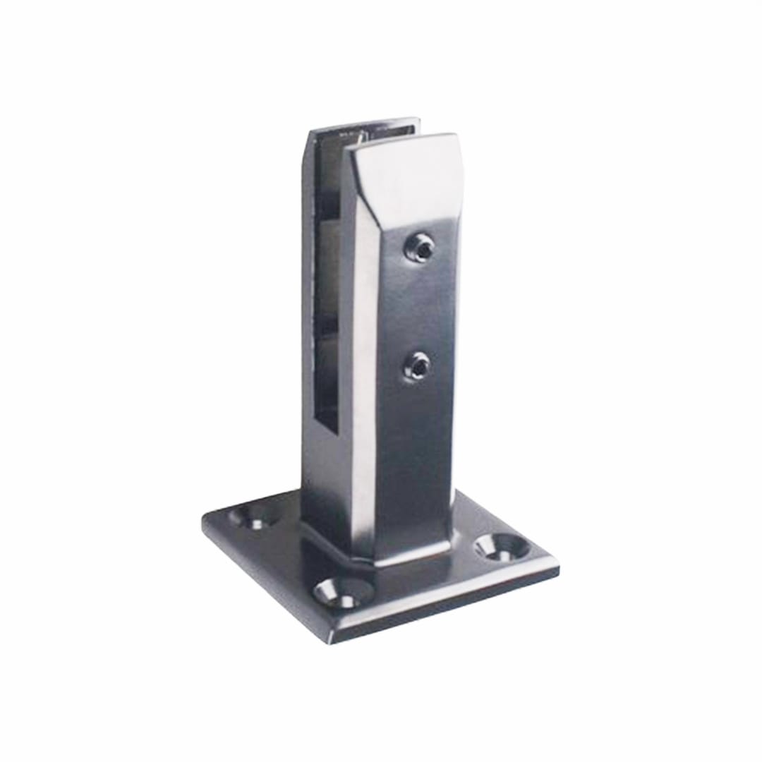 brt 138 z86eit.jpg brt 138 z86eit.jpg