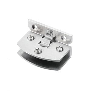 RKG Tools brt 139 uqdyzi.jpg