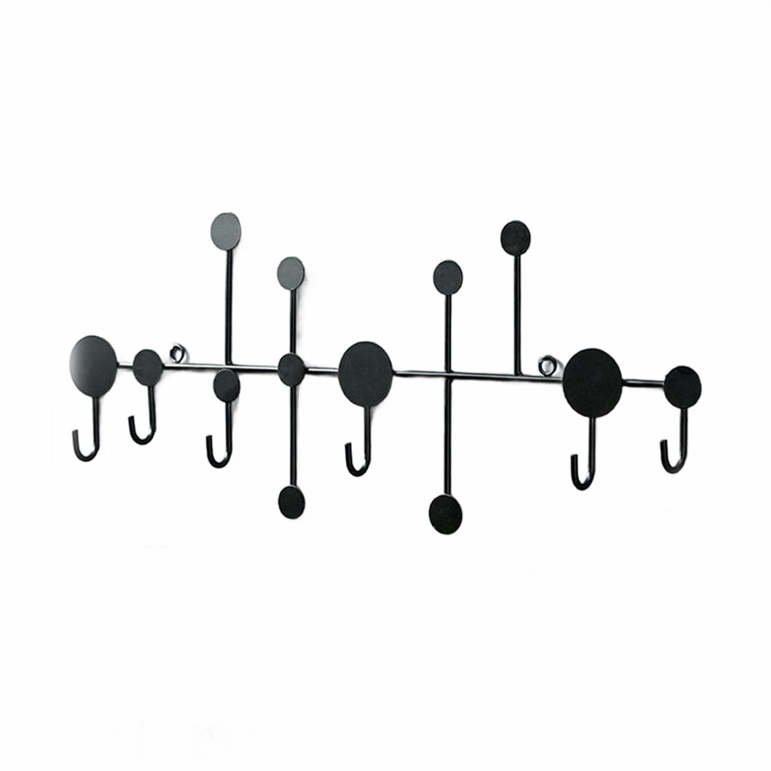 brt 149 sreei8.jpg brt 149 sreei8.jpg