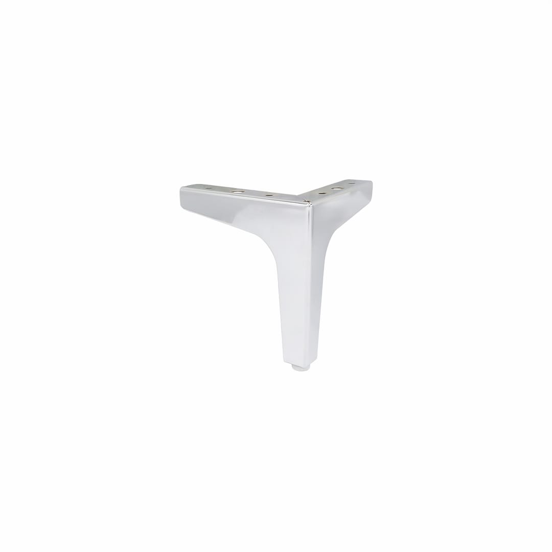 brt 14 yp78ym.jpg brt 14 yp78ym.jpg