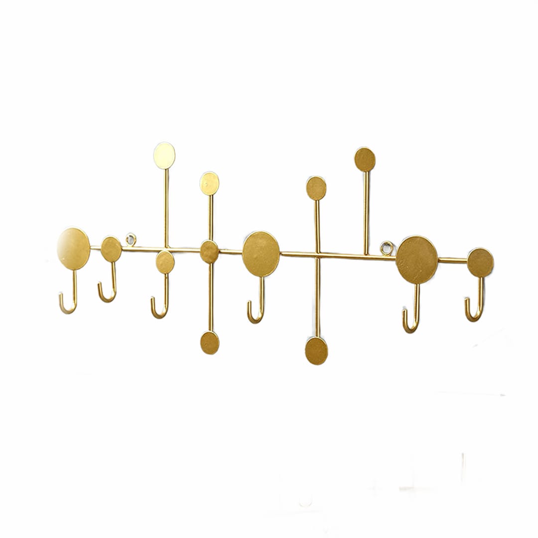 brt 150 gd9s85.jpg brt 150 gd9s85.jpg