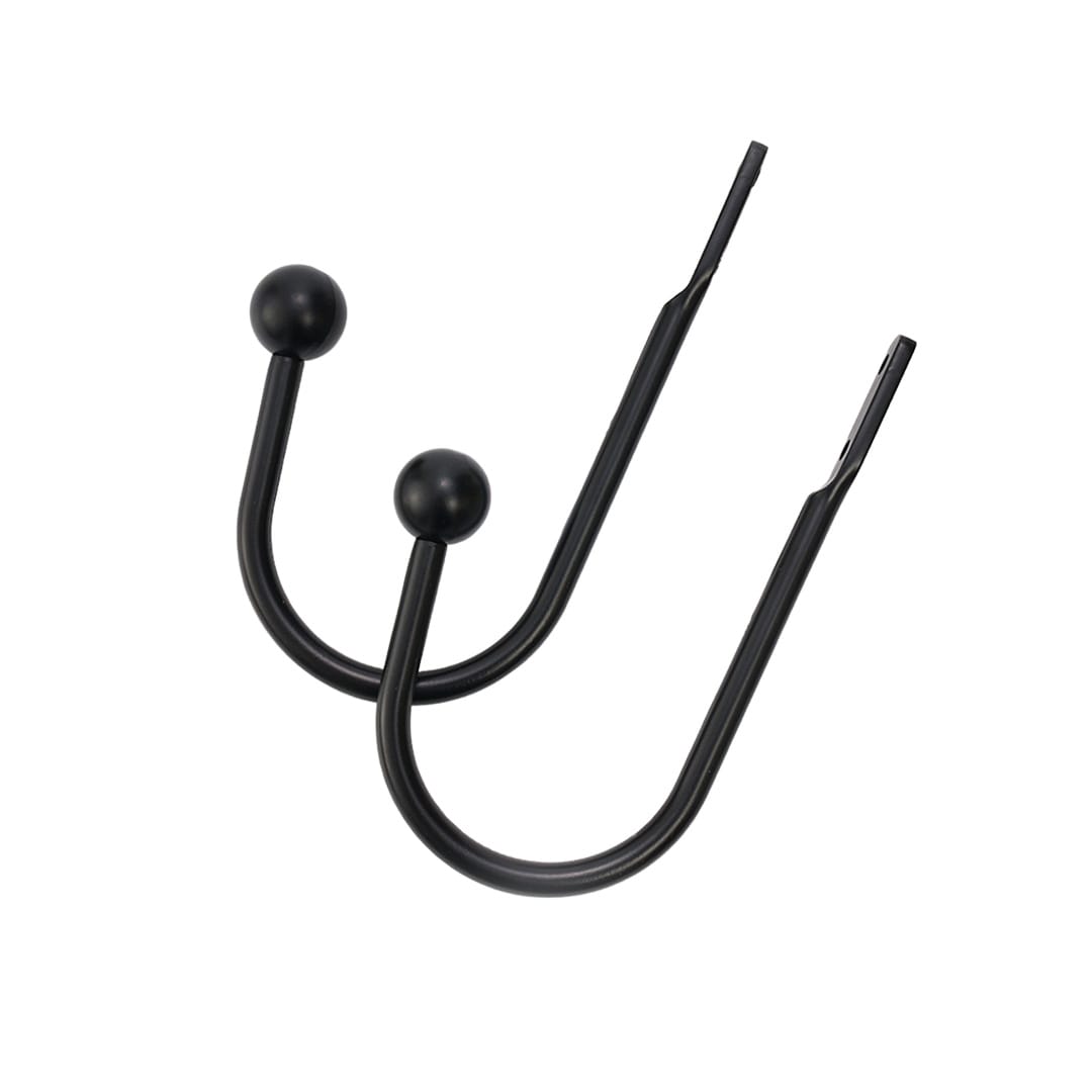 brt 151 xmd1oc.jpg brt 151 xmd1oc.jpg