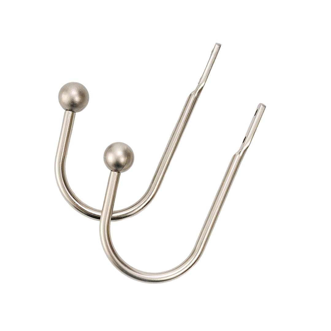 brt 152 i8ny8c.jpg brt 152 i8ny8c.jpg