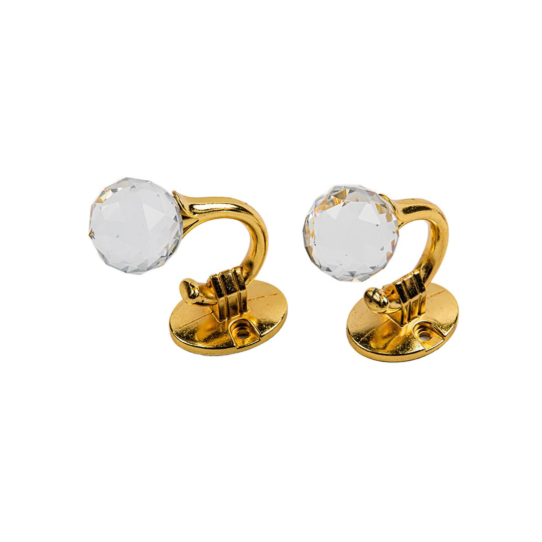 brt 156 yfwoyf.jpg brt 156 yfwoyf.jpg