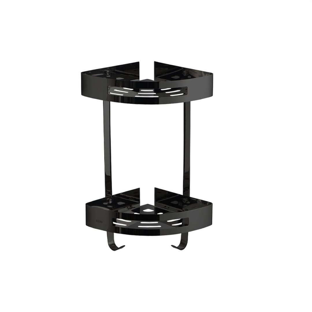 brt 194 k3abz3.jpg brt 194 k3abz3.jpg