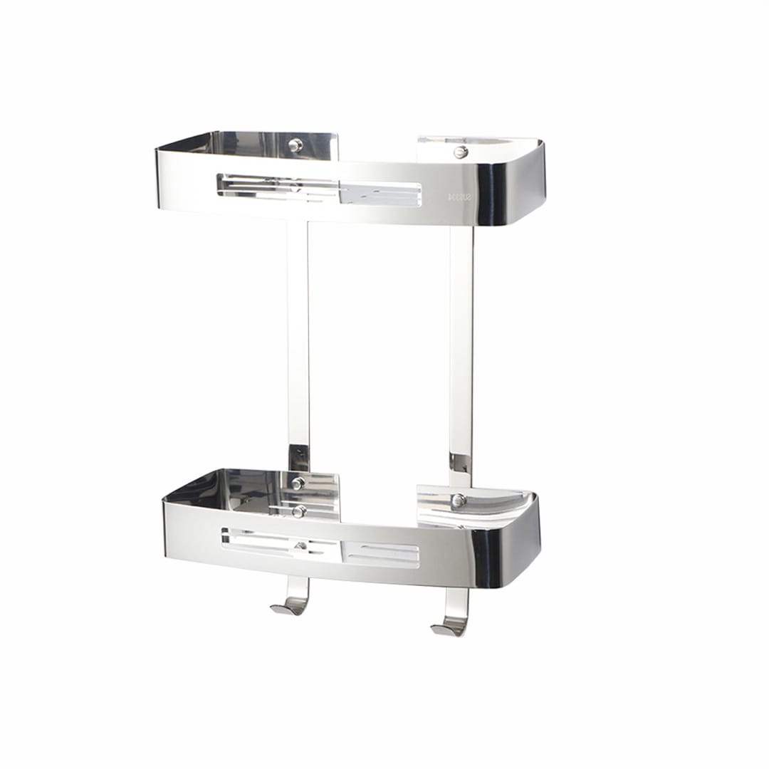 brt 195 byroz0.jpg brt 195 byroz0.jpg