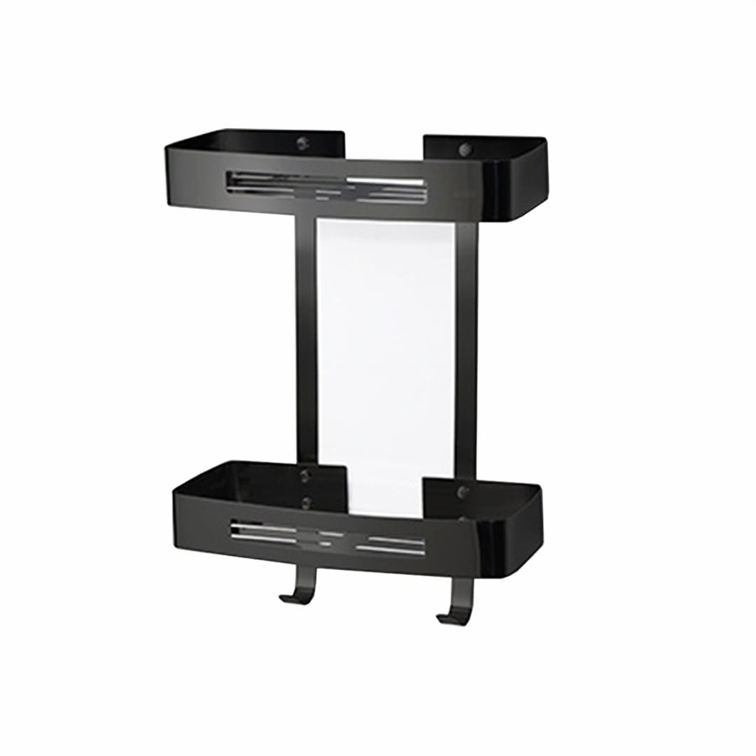 brt 196 ngajzg.jpg brt 196 ngajzg.jpg