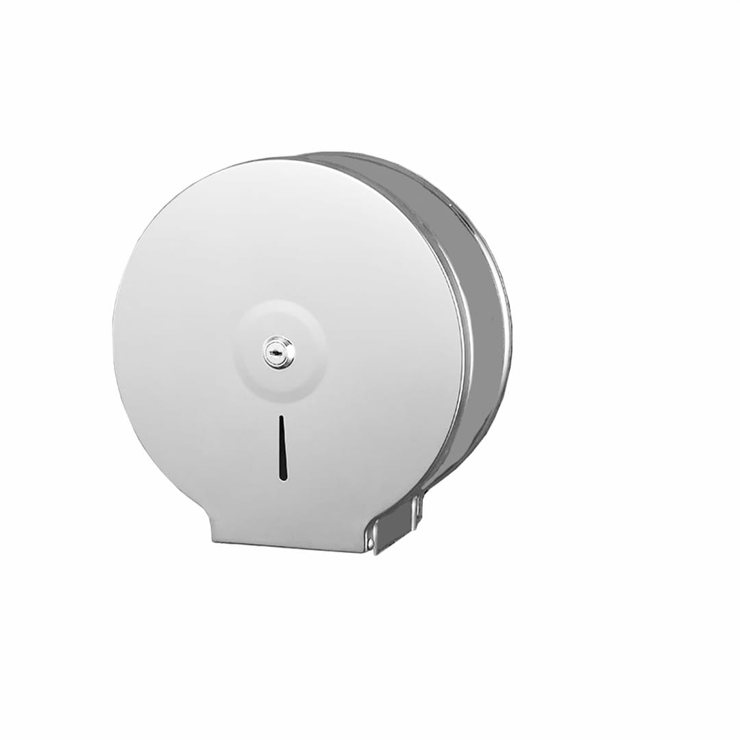 brt 206 ufkcft.jpg brt 206 ufkcft.jpg