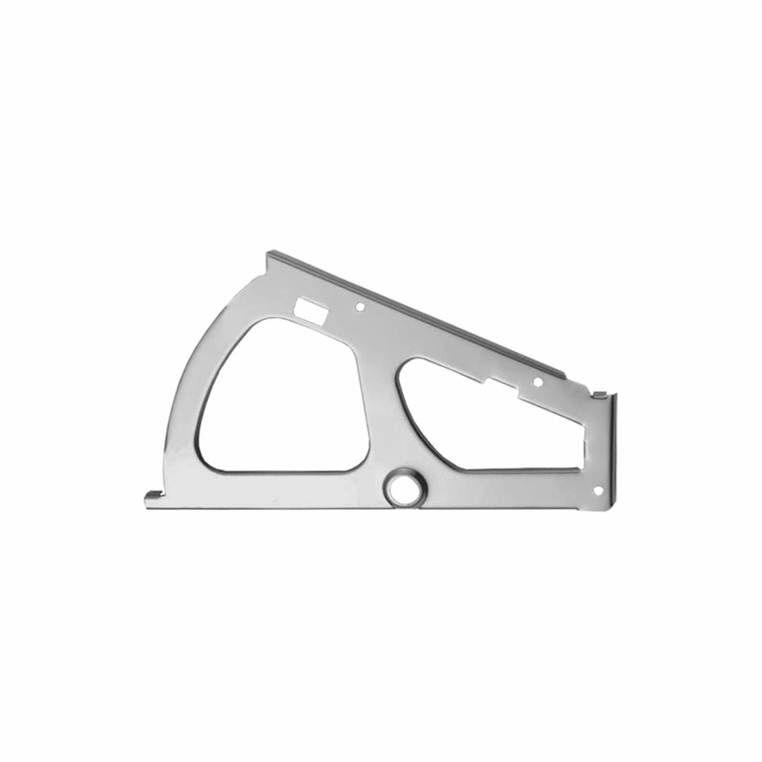 brt 213 lu3fgt.jpg brt 213 lu3fgt.jpg