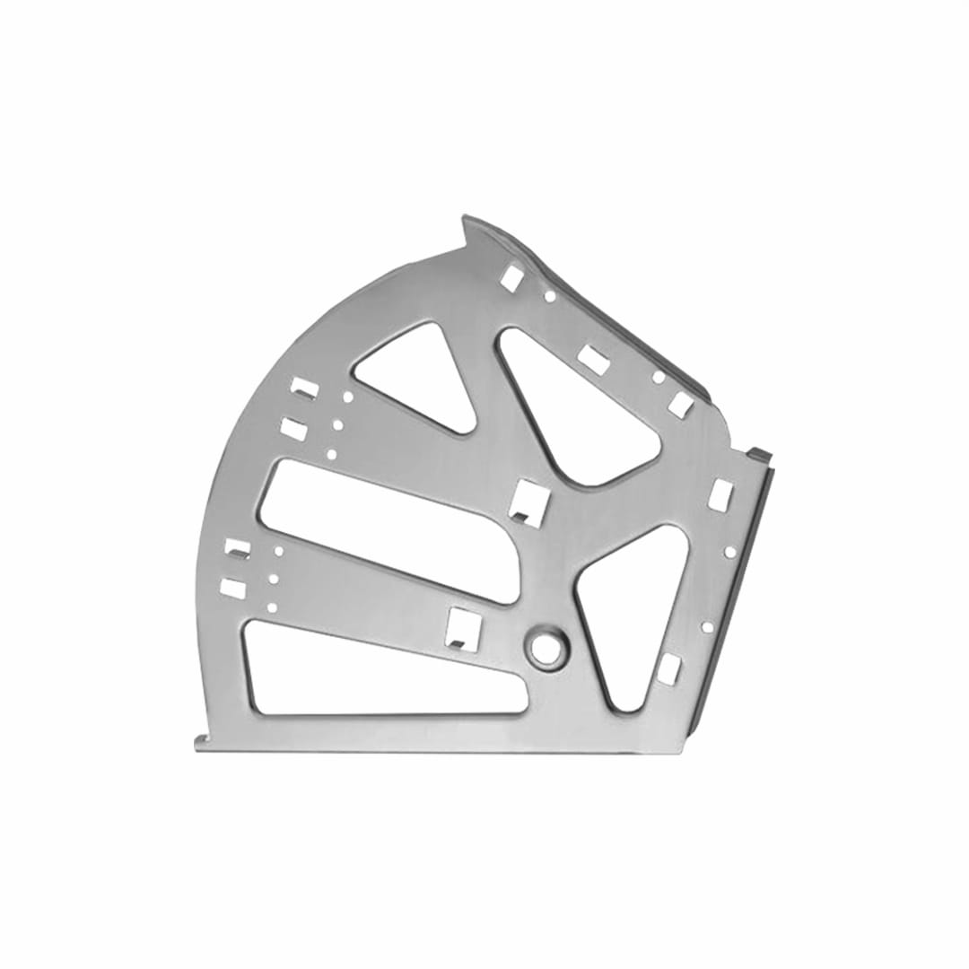 brt 215 q8wiyd.jpg brt 215 q8wiyd.jpg