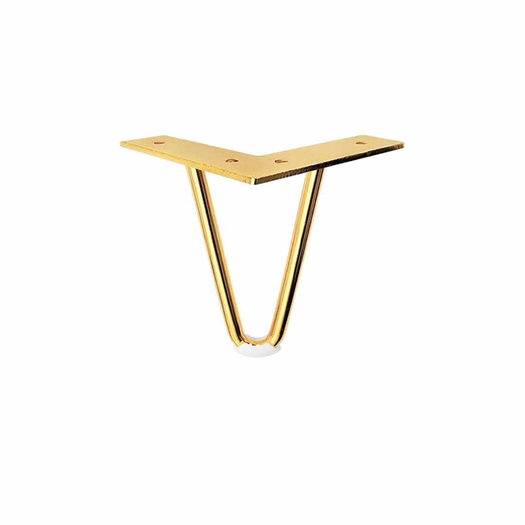 brt 219 sfb63j.jpg brt 219 sfb63j.jpg