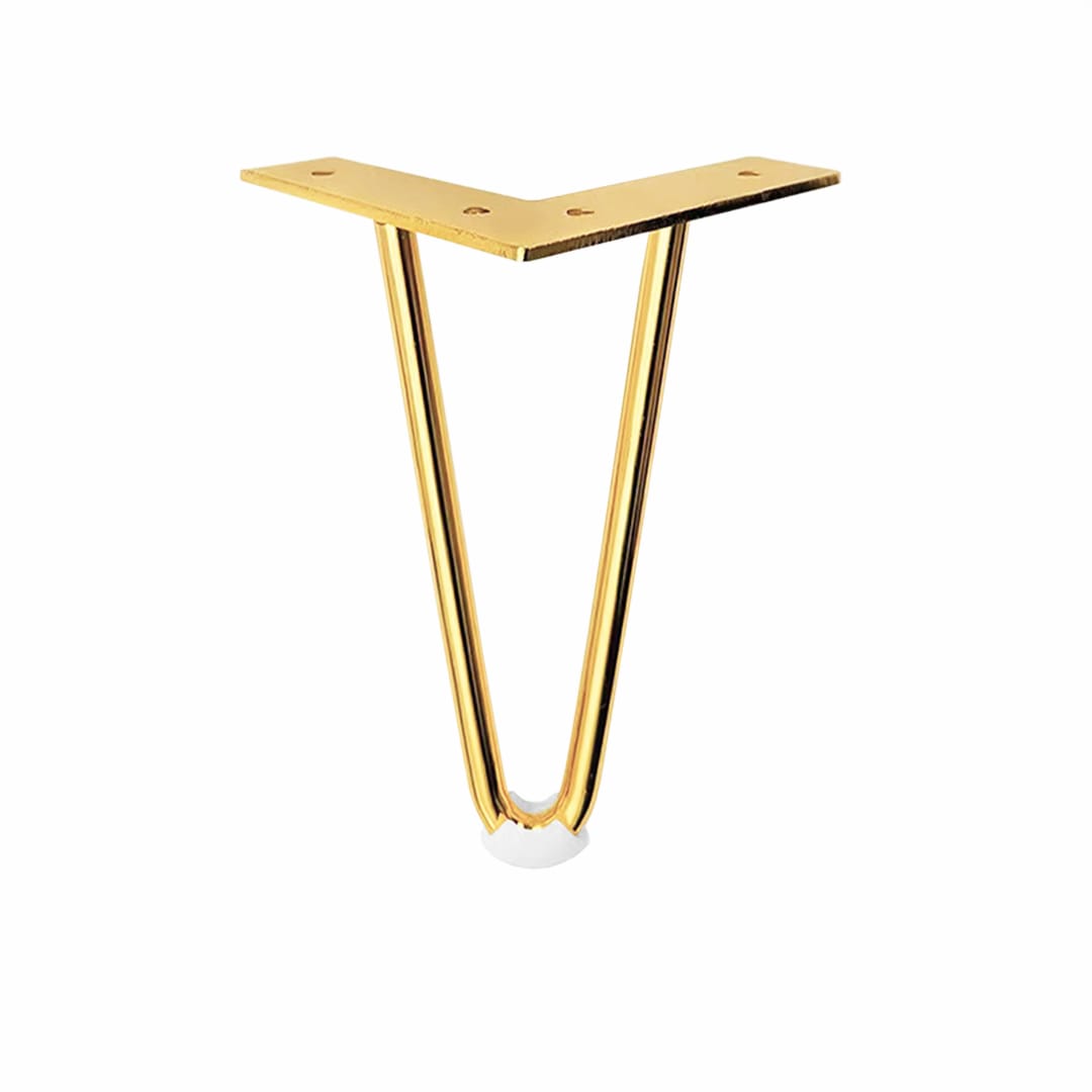 brt 220 mpok1r.jpg brt 220 mpok1r.jpg