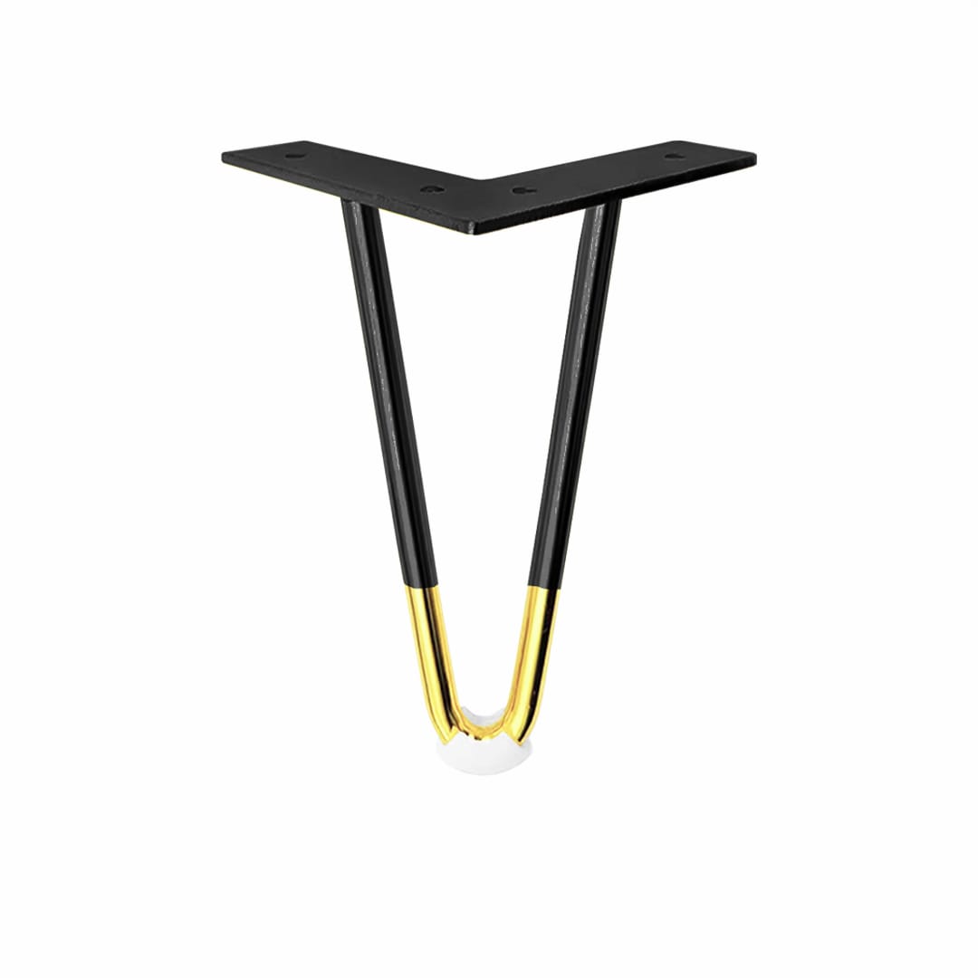 brt 222 corzwe.jpg brt 222 corzwe.jpg