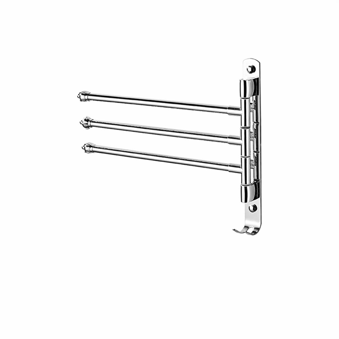 brt 228 r9nvvf.jpg brt 228 r9nvvf.jpg