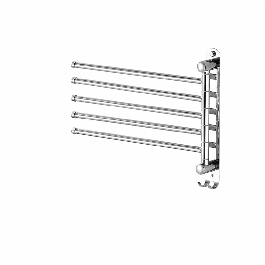 brt 229 rio77n.jpg brt 229 rio77n.jpg