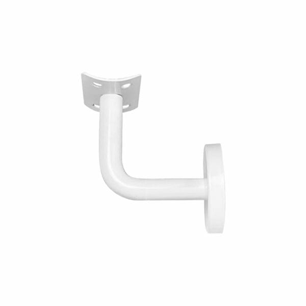 brt 238 qg63rs.jpg
