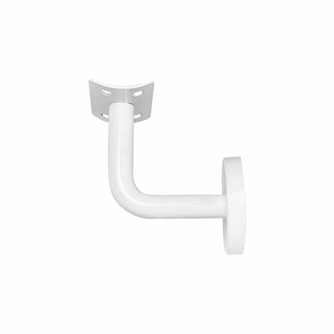 brt 238 qg63rs.jpg brt 238 qg63rs.jpg