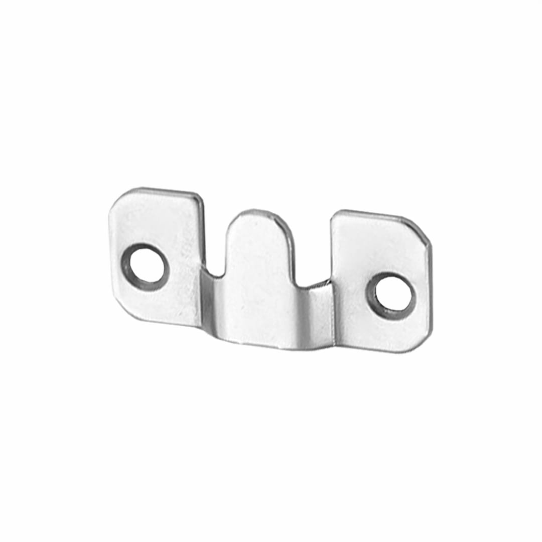 Bracket Gantungan Rak Pigura Small Bracket Gantungan Rak Pigura Small
