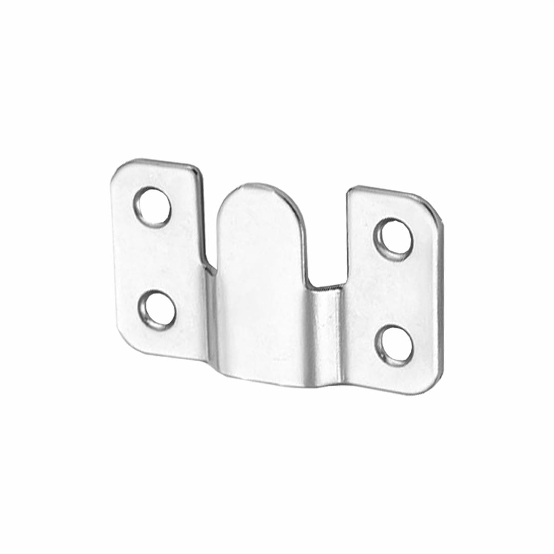 BRACKET GANTUNGAN RAK PIGURA LARGE BRACKET GANTUNGAN RAK PIGURA LARGE