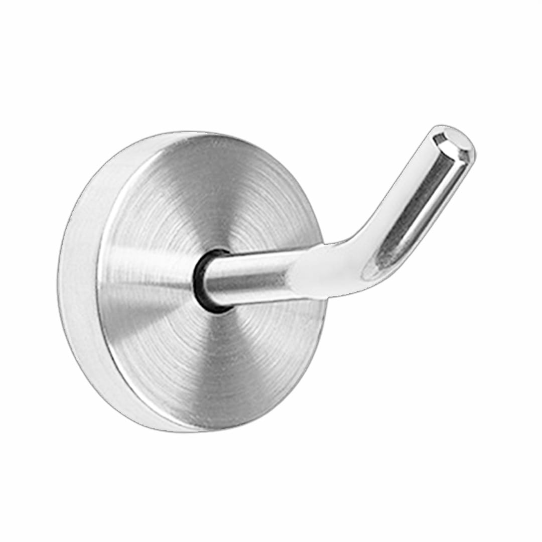 brt 44 onpfx1.jpg brt 44 onpfx1.jpg