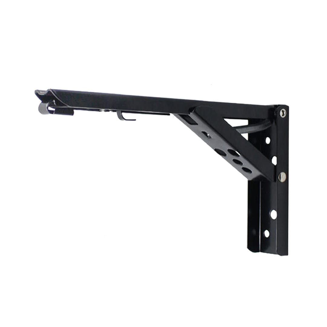 brt 47 oyf4nd.jpg brt 47 oyf4nd.jpg