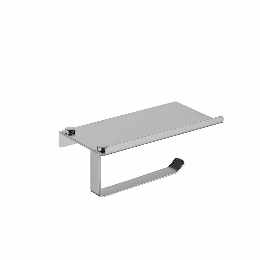 brt 71 igpu1g.jpg brt 71 igpu1g.jpg