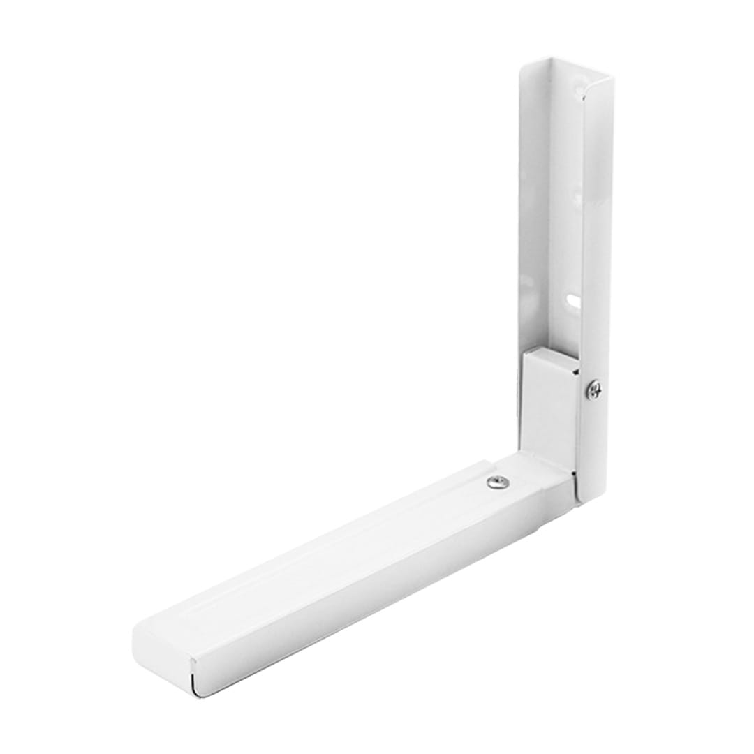 brt 73 gau3g5.jpg brt 73 gau3g5.jpg