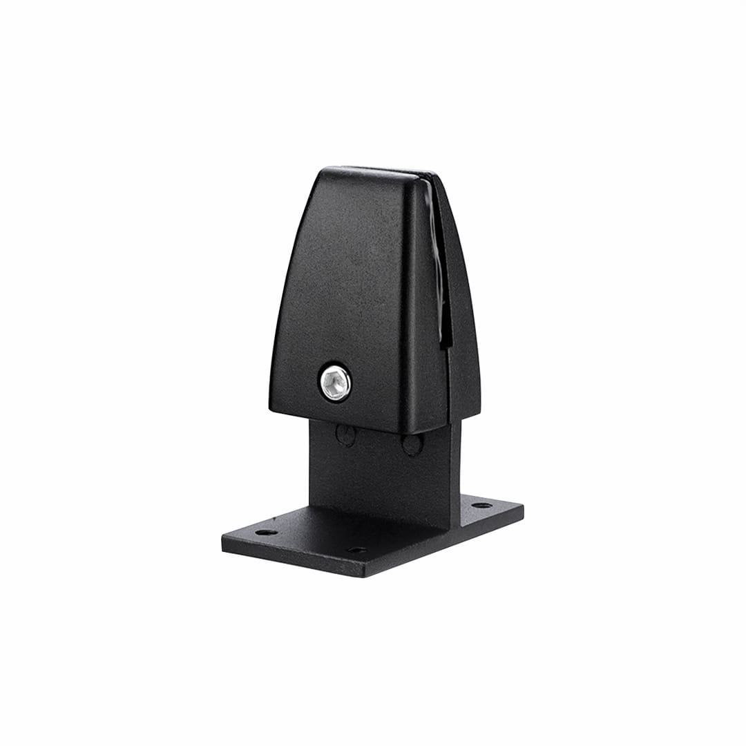 brt 75 sk7nxn.jpg brt 75 sk7nxn.jpg