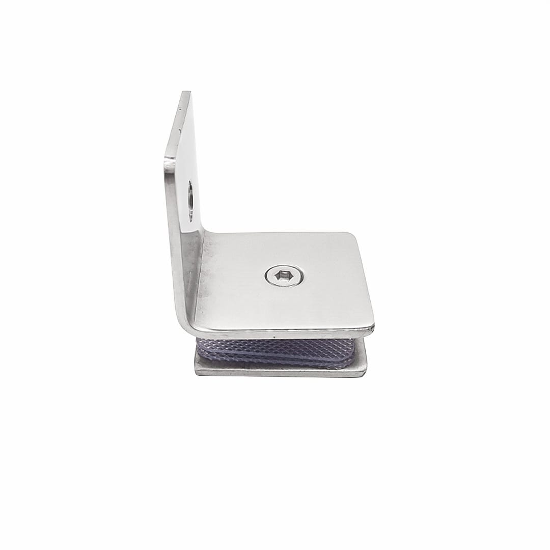 brt 88 xbjuzx.jpg brt 88 xbjuzx.jpg