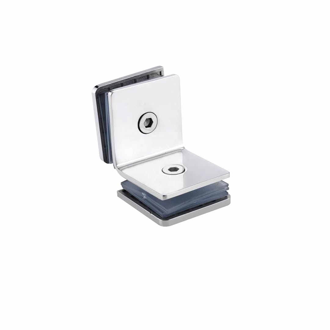 brt 89 kqkjxg.jpg brt 89 kqkjxg.jpg