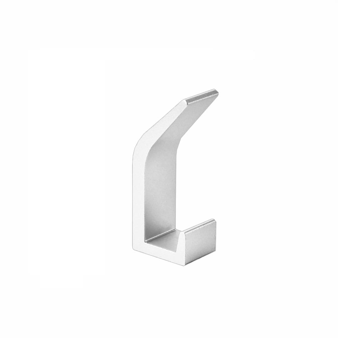 brt 95 nxf81h.jpg brt 95 nxf81h.jpg