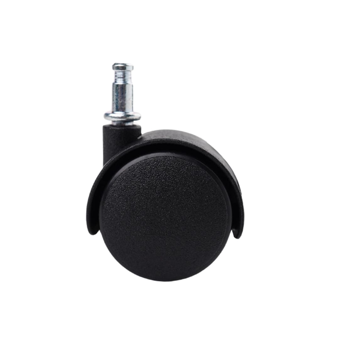 cwl 05 cxwqh9.jpg cwl 05 cxwqh9.jpg