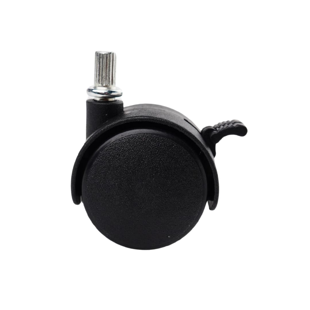 cwl 08 hnxcbt.jpg cwl 08 hnxcbt.jpg