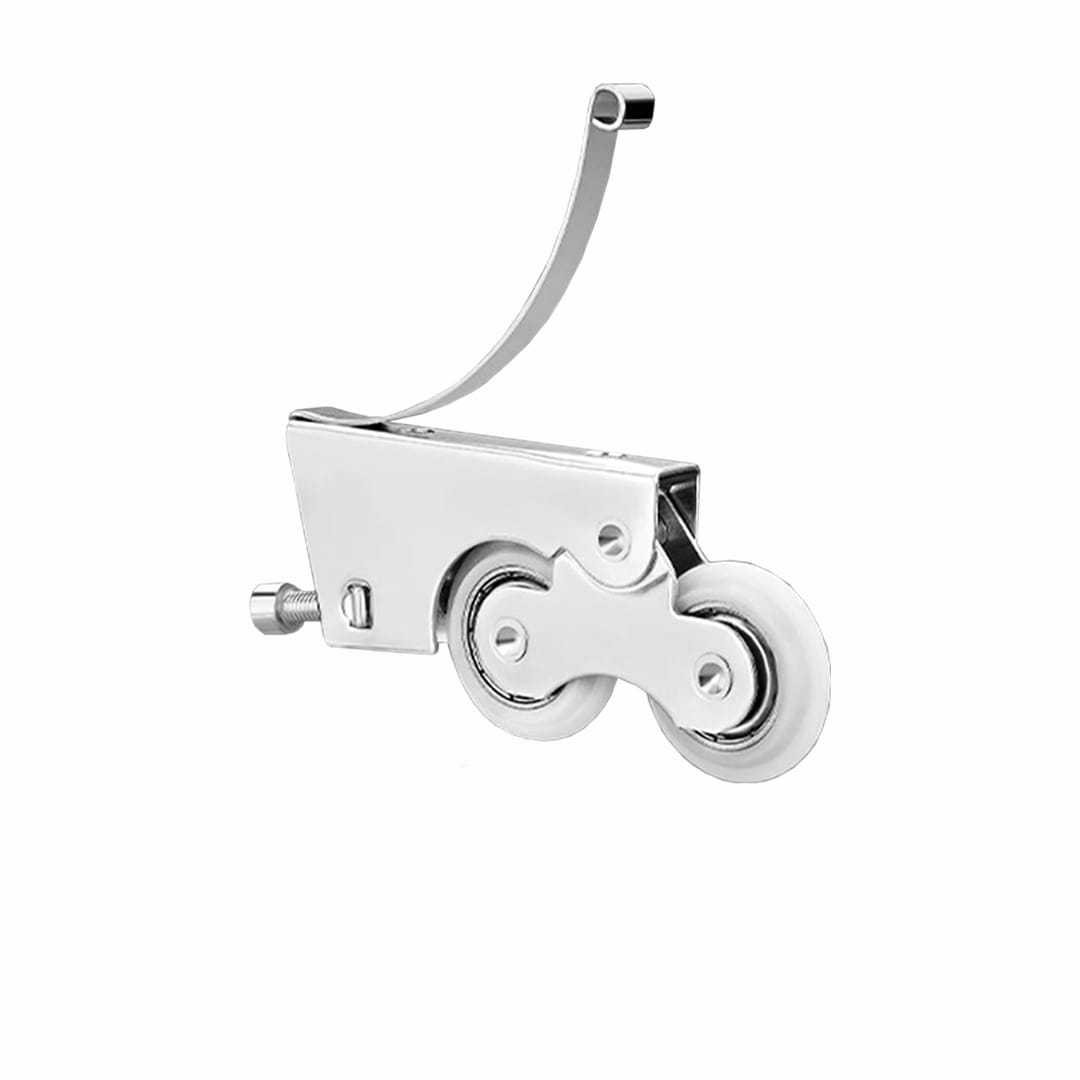 cwl 103 z6j8sz.jpg cwl 103 z6j8sz.jpg