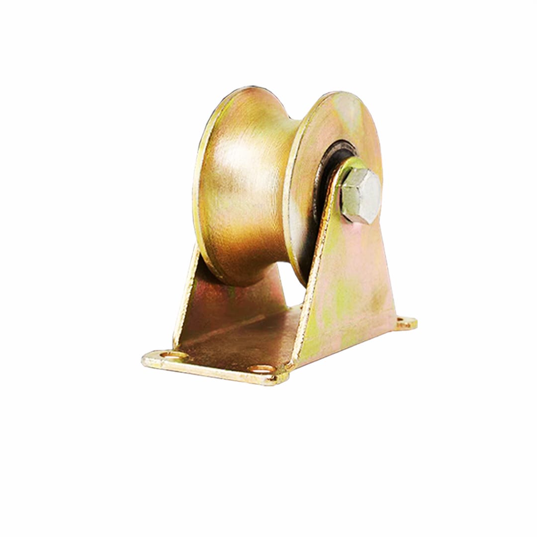 cwl 111 wfuw8s.jpg cwl 111 wfuw8s.jpg