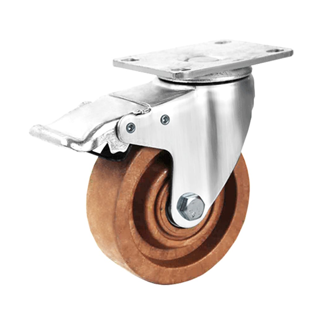 cwl 117 n3seox.jpg cwl 117 n3seox.jpg