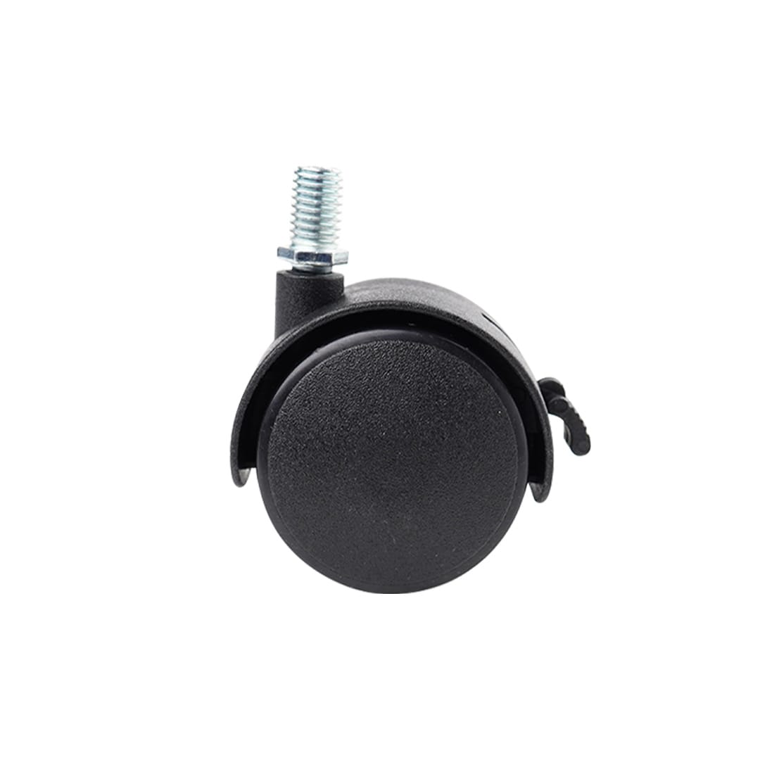 cwl 14 pi9d9g.jpg cwl 14 pi9d9g.jpg