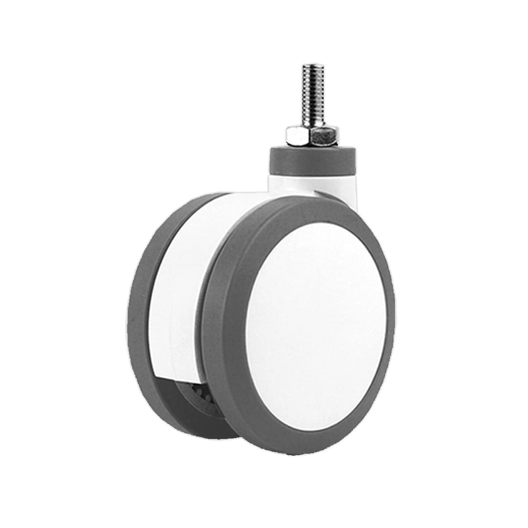 cwl 51 qekg8b.jpg cwl 51 qekg8b.jpg