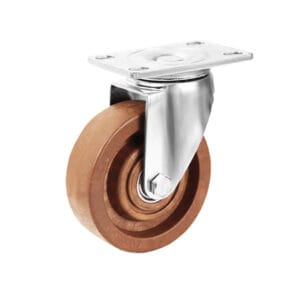 RODA OVEN 300 C 3 INCH PLAT HIDUP