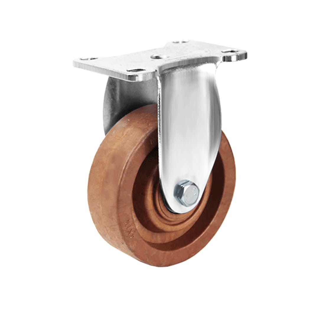 cwl 58 dixiod.jpg cwl 58 dixiod.jpg